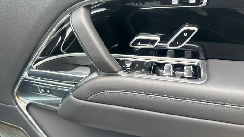 Land Rover Range Rover 3.0 D350 Autobiography 4dr Auto Diesel Estate